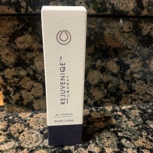 Monat Rejuveniqe Oil Intensive